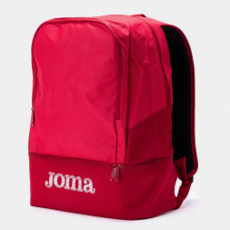 Рюкзак JOMA ESTADIO III 400234.600
