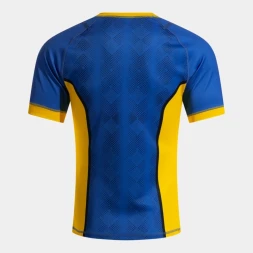 Регбийка JOMA MYSKIN III    
