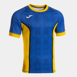 Регбийка JOMA MYSKIN III    