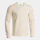 Свитшот JOMA CRICKET 104446.001