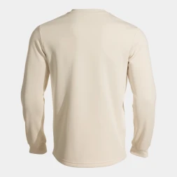 Свитшот JOMA CRICKET 104446.001