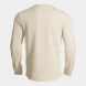 Свитшот JOMA CRICKET 104446.001