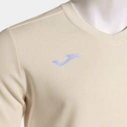 Свитшот JOMA CRICKET 104446.001