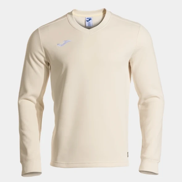 Свитшот JOMA CRICKET 104446.001