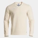 Свитшот JOMA CRICKET 104446.001
