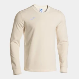 Свитшот JOMA CRICKET 104446.001