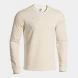 Свитшот JOMA CRICKET 104446.001