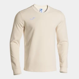 Свитшот JOMA CRICKET 104446.001