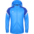Ветровка KELME Raincoat Light Blue