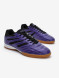 Футзалки FN Shadow (IN) (Purple/Black)