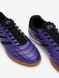 Футзалки FN Shadow (IN) (Purple/Black)