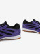 Футзалки FN Shadow (IN) (Purple/Black)
