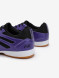 Футзалки FN Shadow (IN) (Purple/Black)