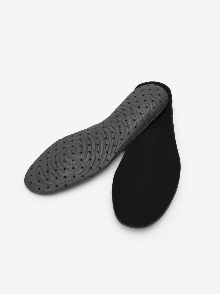 Футзалки FN Shadow (IN) (Purple/Black)