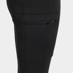 MALLAS LARGAS EXPLORER NEGRO