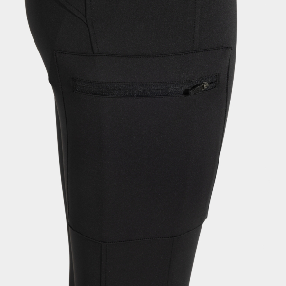 MALLAS LARGAS EXPLORER NEGRO