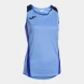CAMISETA SIN MANGAS MONTREAL    