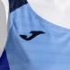CAMISETA SIN MANGAS MONTREAL    