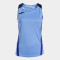 CAMISETA SIN MANGAS MONTREAL    