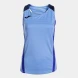 CAMISETA SIN MANGAS MONTREAL    