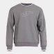 SUDADERA STEP  