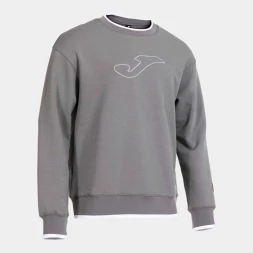 SUDADERA STEP  