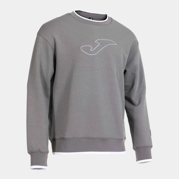SUDADERA STEP  