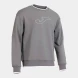 SUDADERA STEP  