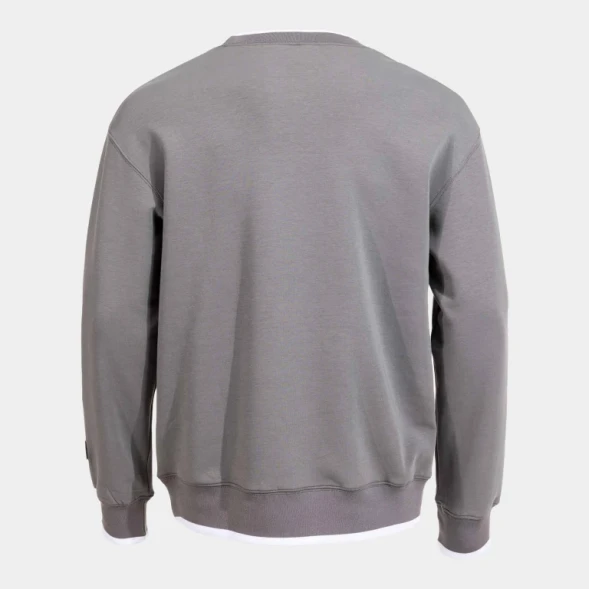SUDADERA STEP  