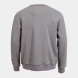 SUDADERA STEP  