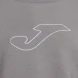 SUDADERA STEP  
