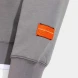 SUDADERA STEP  