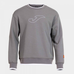 SUDADERA STEP  