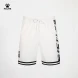 Шорты KELME Knitted Shorts White