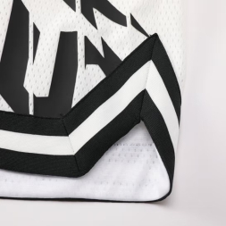 Шорты KELME Knitted shorts 8352DK1056-B50	