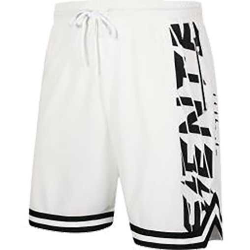 Шорты KELME Knitted shorts 8352DK1056-B50	