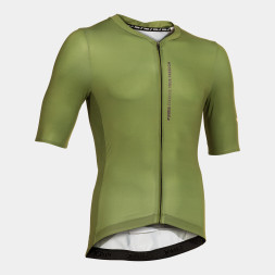 MAILLOT CRONO  