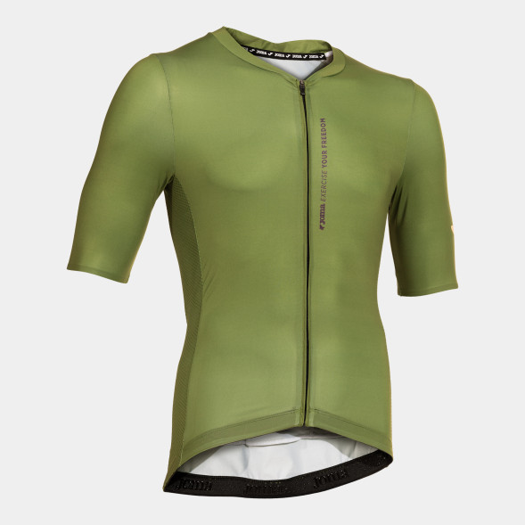 MAILLOT CRONO  