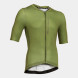 MAILLOT CRONO  