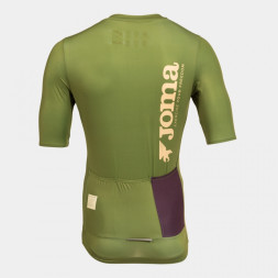 MAILLOT CRONO  