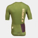 MAILLOT CRONO  
