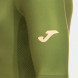 MAILLOT CRONO  