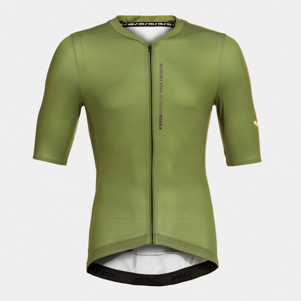 MAILLOT CRONO  