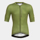 MAILLOT CRONO  