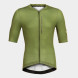 MAILLOT CRONO  