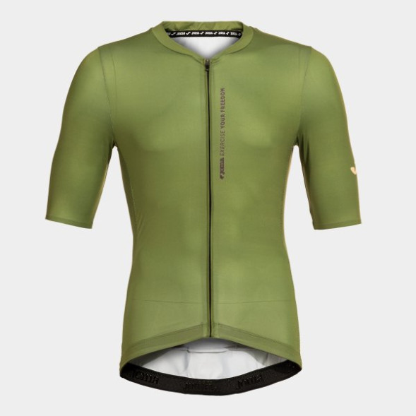 MAILLOT CRONO  