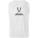 Манишка JOGEL CAMP Bib, белый
