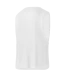 Манишка JOGEL CAMP Bib, белый