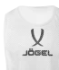 Манишка JOGEL CAMP Bib, белый