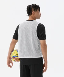 Манишка JOGEL CAMP Bib, белый